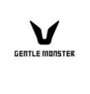 Picture of GentleMonster Sunglasses _SKUfw23835263fw